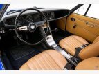 Thumbnail Photo 6 for 1970 Alfa Romeo GT 1300 Junior